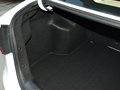 和悦A30 2013款 1.5LMT 豪华型图片