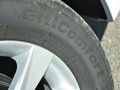 和悅A30 2013款 1.5LMT 豪華型圖片