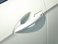 和悅A30 2013款 1.5LMT 豪華型圖片
