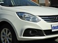 和悦A30 2013款 1.5LMT 豪华型图片