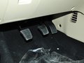 和悦A30 2013款 1.5LMT 豪华型图片