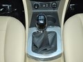 和悦A30 2013款 1.5LMT 豪华型图片