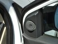 和悦A30 2013款 1.5LMT 豪华型图片