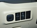 和悦A30 2013款 1.5LMT 豪华型图片