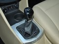 和悅A30 2013款 1.5LMT 豪華型圖片