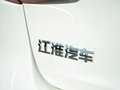 和悅A30 2013款 1.5LMT 豪華型圖片