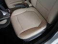 和悅A30 2013款 和悅A30 1.5L CVT 豪華型圖片