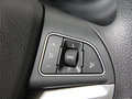 和悅A30 2013款 和悅A30 1.5L CVT 豪華型圖片