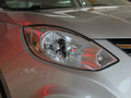 和悅A30 2013款 和悅A30 1.5L CVT 豪華型圖片