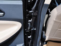 和悅A30 2013款 1.5L CVT 豪華型圖片