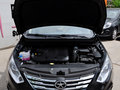 和悦A30 2013款 1.5L CVT 豪华型图片