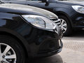 和悦A30 2013款 1.5L CVT 豪华型图片