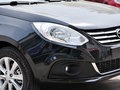 和悦A30 2013款 1.5L CVT 豪华型图片