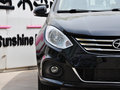 和悦A30 2013款 1.5L CVT 豪华型图片