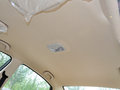 和悦A30 2013款 1.5L CVT 豪华型图片
