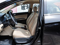 和悦A30 2013款 1.5L CVT 豪华型图片