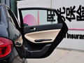 和悦A30 2013款 1.5L CVT 豪华型图片