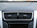 和悦A30 2013款 1.5L CVT 豪华型图片