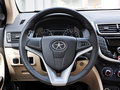 和悦A30 2013款 1.5L CVT 豪华型图片