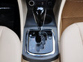 和悦A30 2013款 1.5L CVT 豪华型图片