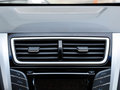 和悦A30 2013款 1.5L CVT 豪华型图片