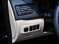和悦A30 2013款 1.5L CVT 豪华型图片