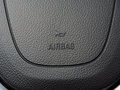 科鲁兹 掀背版 1.6L 手动 豪华型 2013款图片