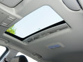 科鲁兹 掀背版 1.6L 手动 豪华型 2013款图片
