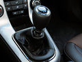 科鲁兹 掀背版 1.6L 手动 豪华型 2013款图片