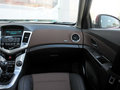 科鲁兹 掀背版 1.6L 手动 豪华型 2013款图片