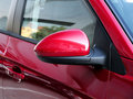 科鲁兹 掀背版 1.6L 手动 豪华型 2013款图片