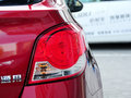 科鲁兹 掀背版 1.6L 手动 豪华型 2013款图片