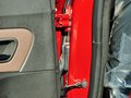 科魯茲 2013款 掀背版 1.6L 手動 豪華型圖片