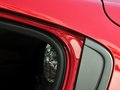 科魯茲 2013款 掀背版 1.6L 手動 豪華型圖片