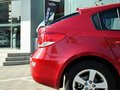 科魯茲 2013款 掀背版 1.6L 手動 豪華型圖片