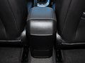 科鲁兹 2013款 掀背版 1.6L 手动 豪华型图片