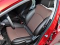 科鲁兹 2013款 掀背版 1.6L 手动 豪华型图片