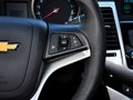科鲁兹 2013款 掀背版 1.6L 手动 豪华型图片