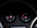 科鲁兹 2013款 掀背版 1.6L 手动 豪华型图片