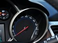 科鲁兹 2013款 掀背版 1.6L 手动 豪华型图片