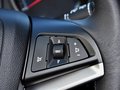 科鲁兹 2013款 掀背版 1.6L 手动 豪华型图片