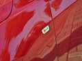科鲁兹 2013款 掀背版 1.6L 手动 豪华型图片