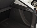 科魯茲 2013款 1.6T 自動旗艦版圖片