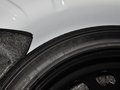 科魯茲 2013款 1.6T 自動旗艦版圖片