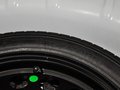 科魯茲 2013款 1.6T 自動(dòng)旗艦版圖片