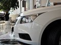 科魯茲 2013款 1.6T 自動(dòng)旗艦版圖片