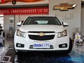 科鲁兹 2013款 1.6T 自动旗舰版图片