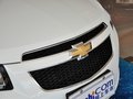 科鲁兹 2013款 1.6T 自动旗舰版图片