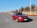 科魯茲 掀背版 1.6T 自動 旗艦型 2013款圖片