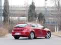 科鲁兹 掀背版 1.6T 自动 旗舰型 2013款图片